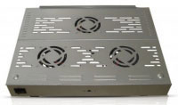 Cirkuit planet CL-011 (CL011)